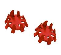 Kit Grip Crossover Pad - Embouts bâtons