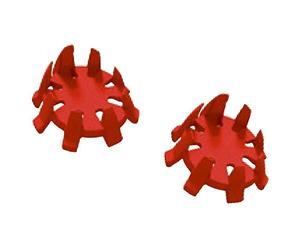 Kit Grip Crossover Pad - Embouts bâtons