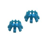 Kit grip TSL Crossover TU