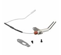 Kit groupe electrode bluehelix proc - FERROLI : 39846091