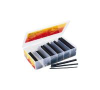 Kit GTI Noir 3M TE100038815