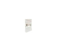 Kit gtl 18 module 2 cv legrand 030067