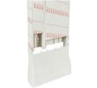 Kit gtl 18 module 2 cv legrand 030067 G