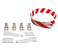 Kit Guardrail