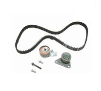 Kit Guidage Poulie Tendeur Courroie Distribution 30731727 Pour Volvo 850 S70 V70 XC70 C70 S40 V40 960 V90 S80 XC90 C30 courroie de distribution