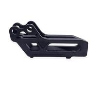 Kit Guidage Rouleau Chaîne Accessoires de moto, couvercle de protection de guide de chaîne pour YAMAHA YZ YZF YZFX WRF-K 125 250 450 2007-2024 Protection de chaîne(Chain Guide Core)