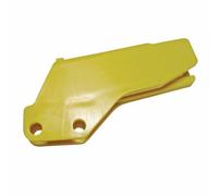 Guide-chaîne POLISPORT 8451700003 POL