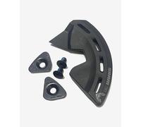 Kit guide-chaîne SRAM pour plateau X0 D1 - 32