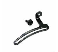 Kit Guide et Boulon pour Scie Fil DHS680 Kit Guide et Boulon | Compatible scie DHS680, guide de profondeur pour précis, droite assurée, installation facile
