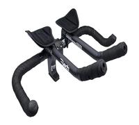 Kit guidon idmatch - Tri-TT