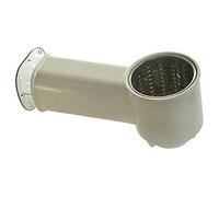 Kit Hachoir + Rape . D/ Fin Moulinex