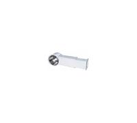 Moulinex Kit hachoir + râpe fine SS-192421 pour robot ménager