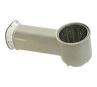 Kit hachoir + rape fine SS-192421 pour Robot ménager MOULINEX G