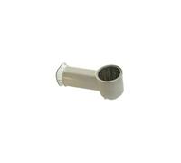 Kit hachoir + rape vis sans fin pour robot multifonctions - 9219772