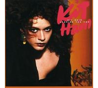 Kit Hain - Looking for You/Spirit Walking Out [Import]