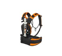 Kit harnais HT ADVANCE X-FLEX - taille L/XL STIHL
