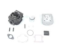 Kit Haut moteur Ø40mm Polini pour scooter MBK 50 Booster 2004 à 2019 166.0092