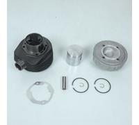 Kit Haut Moteur Ø63mm Polini Pour Scooter Piaggio 125 Vespa Cosa 140.0080 Neuf