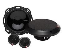Kit Haut Parleurs 16.5CM. ROCKFORD P165-S