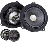 Eton Haut-parleur BMW10W 10 cm 2 voies compatible BMW Série 6 (F06, F12)