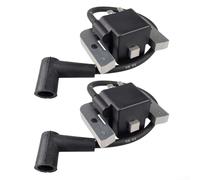 Kit haute tension pour moteurs CH22 CH25 CH740 CH750 CV22 CV25 CV740 offrant un support de puissance robuste sur tous les modèles