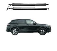 Kit Hayon Électrique Pour Coffre Voiture Ouverture Et Fermeture Automatiques Pour VEZEL Pour ZRV Pour HRV 2022-2024 Vérin à gaz de hayon électrique(With kick Senor)