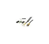 Kit hdmi integration flex 10m Itc 726843