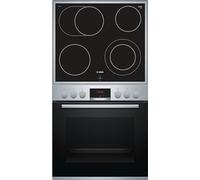 Kit : HEA513BS2 NKN64RGA2E HEZ538000 Bosch HND411GS62