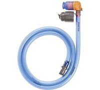 Source Helix Valve Tube Kit Sac hydratation / Gourde Helix Valve Tube Kit TU Bleu