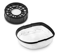 Kit HEPA-14 pour T 11/1