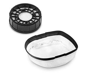 Kit HEPA-14 pour T 11/1
