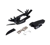 Sigma Outil Multifonctions Pocket Tool Large universal