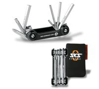 KIT HERRAMIENTAS SKS TOM 7 FUNCIONES