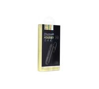 hoco kit hf bluetooth business e36 noir NOIR