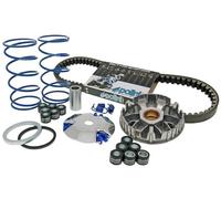 Kit variomatique Polini Hi-Speed pour Minarelli version courte