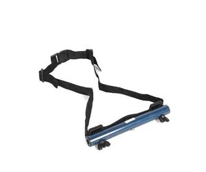 Kit hipmount Excalibur II