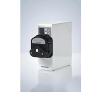 Kit Hirschmann® rotarus smart 30 avec PKF 60-16-3, moteur à courant continu, 10-350 tr/min, IP 43, blanc