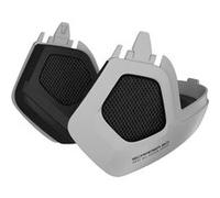 Kit hiver Abus Scraper 3.0 polaire mat L G