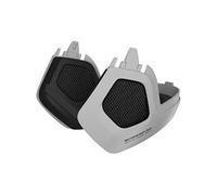 Kit hiver Abus Scraper 3.0 polaire mat L G