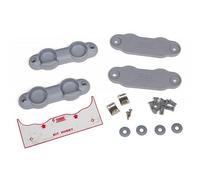 Fiamma Kit Hobby Caravan Store, 37323