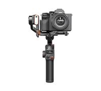 Hohem iSteady MT2 kit stabilisateur