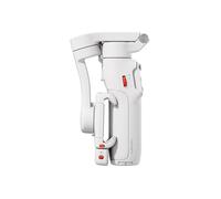 Hohem iSteady V3 Blanc