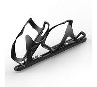 Kit Holy Rail Dual Cage - Rail avec double porte-bidons