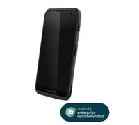 Kit Honeywell EDA52, WWAN, LAN, GSM, EDA52-11AE34N21RK