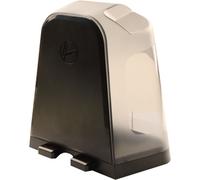 Kit HOOVER H-HANDY Aspiration Sous-Vide - G191