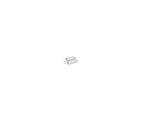 Kit horiz univers Arm.IP44-54 - ENVELOPPES HAGER FZ737S