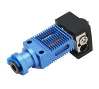 kit Hotend 3D Printer,Hotend 3D Printer,Hotend All Metal,For Ender 3 Hotend,For Ender 3 V2 Hotend,3D Printer Parts