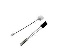 Kit Hotend, compatible for l'artillerie