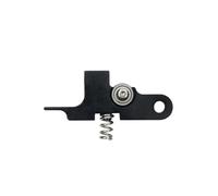 Kit Hotend, compatible for l'artillerie