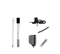 Kit Hotend, compatible for l'artillerie